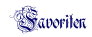 Textlinkliste Textlinkliste