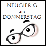 logo_NaD_1.gif