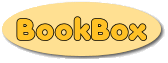 Bookbox.gif