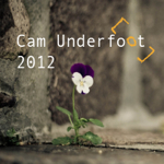 Cam_Underfoot_2012_logo_3.jpg