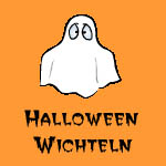 halloweenbanner02_copy.jpg