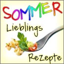 sommer_lieblings_rezepte.jpg